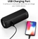 Loa Tronsmart Element T6 Plus 18